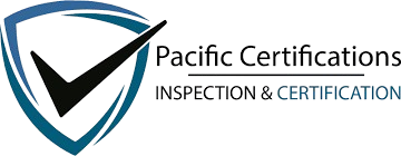 Pacific Certifications